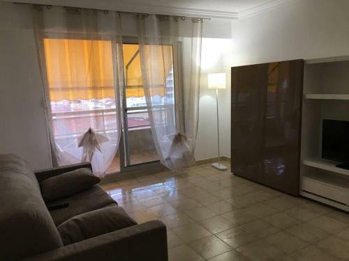 Apartamento Appartement Surplombant 50 M de Monaco