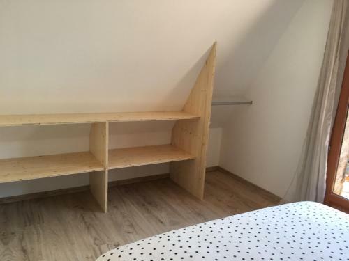 Apartamento Maisonette 'la Toue' In Pyrenees National Park