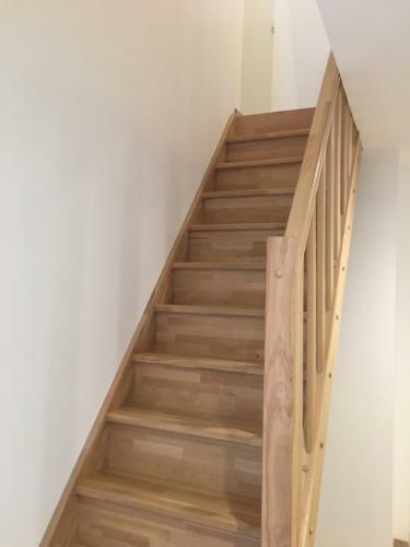 Apartamento Maisonette 'la Toue' In Pyrenees National Park