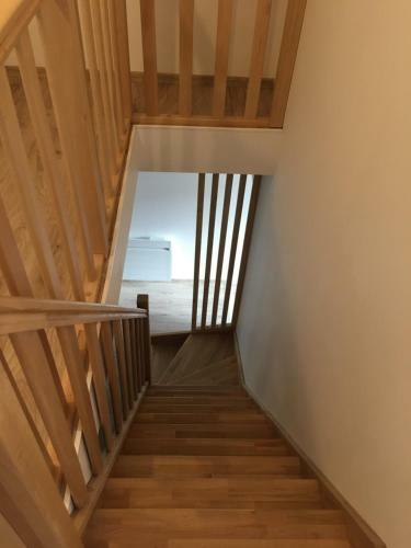 Apartamento Maisonette 'la Toue' In Pyrenees National Park
