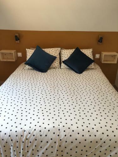 Apartamento Maisonette 'la Toue' In Pyrenees National Park