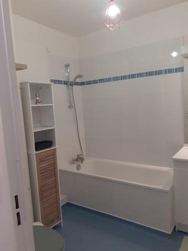 Apartamento Le Cannabellas