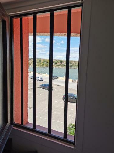 Apartamento Le Tramontane