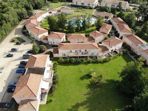 Apartamento Melody A-do-r�