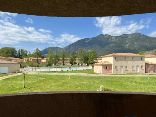 Apartamento Melody A-do-r�