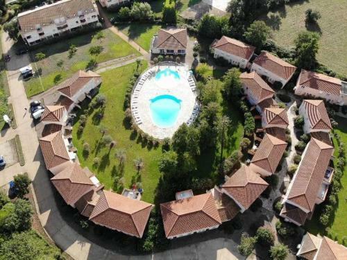 Apartamento Melody A-do-r�