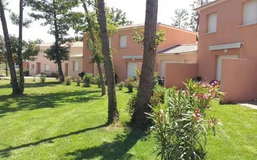 Apartamento Melody A-do-r�