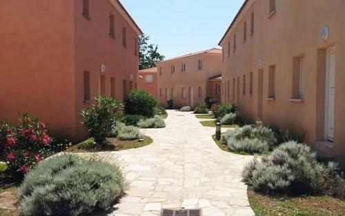 Apartamento Melody A-do-r�