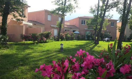 Apartamento Melody A-do-r�