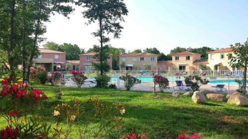 Apartamento Melody A-do-r�