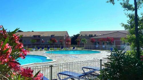 Apartamento Melody A-do-r�
