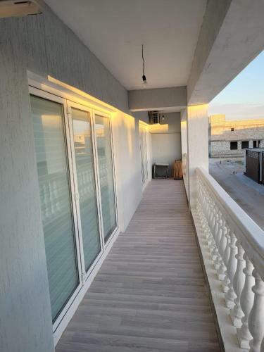 Villa ??? ?????? Sunrise