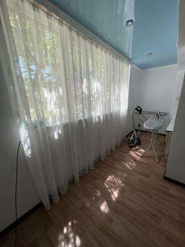 Apartamento ???????? ?? ??????
