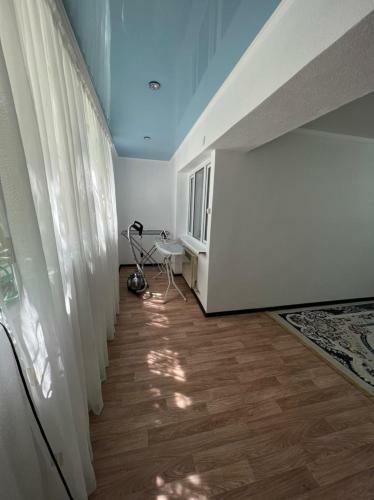 Apartamento ???????? ?? ??????