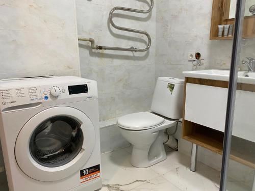 Apartamento ????????? ???????? ??????