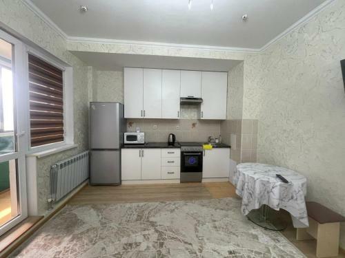 Apartamento ???? ???????!