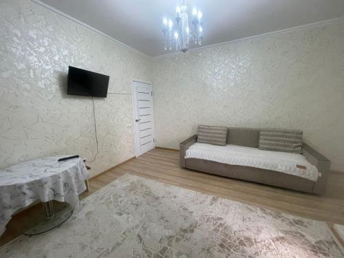 Apartamento ???? ???????!