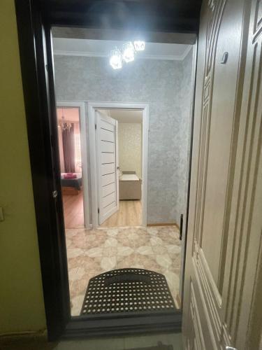Apartamento ???? ???????!