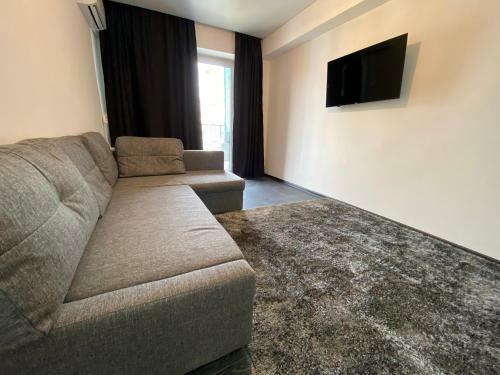 Apartamento ???????? ????????? ??????