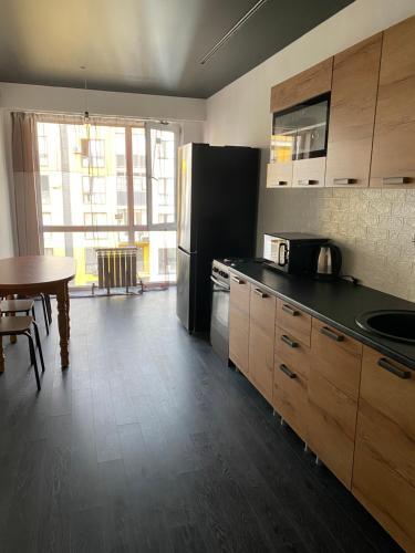 Apartamento ???????? ????????? ??????