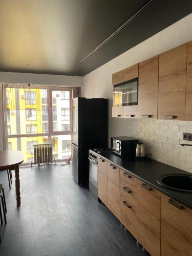 Apartamento ???????? ????????? ??????