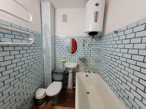 Apartamento 1 ????. ??????????? ?? ??????? 252