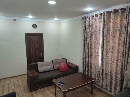 Apartamento ???????????