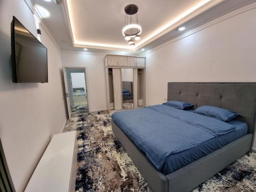 Apartamento Dream House