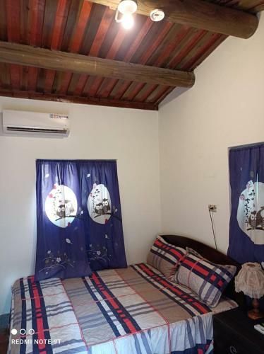 Bed & Breakfast 988??2?????