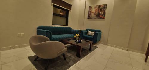 Apartamento Watan Hotel