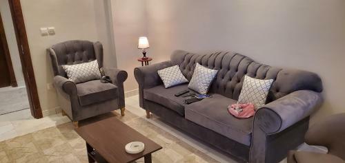 Apartamento Watan Hotel