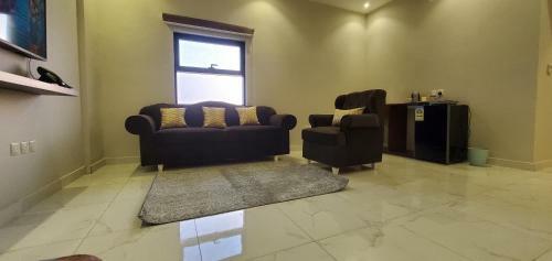 Apartamento Watan Hotel
