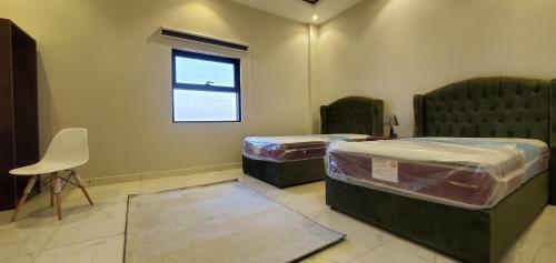 Apartamento Watan Hotel