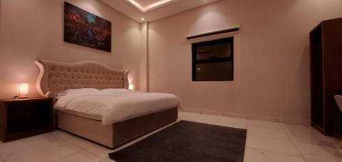 Apartamento Watan Hotel