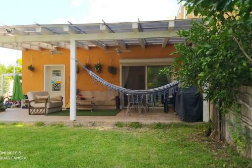 Apartamento ???? ?????
