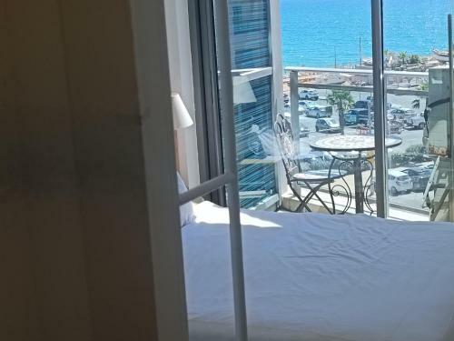 Apartamento ???? ????????? ??????