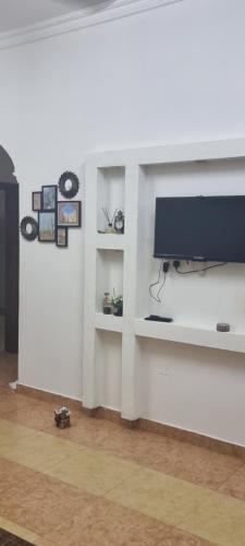 Apartamento ??? ???? ??? ????