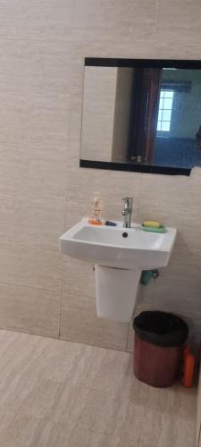 Apartamento ??? ???? ??? ????