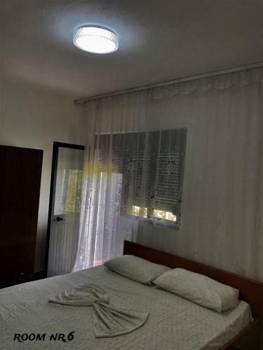Apartamento Hasa Rooms