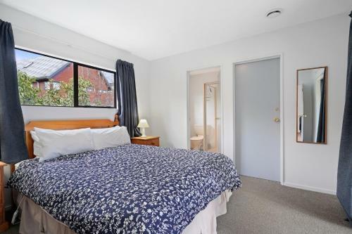 Hanmer Retreat - Hanmer Springs Holiday Home