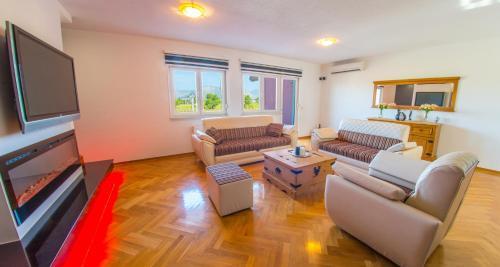 Villa Dalia