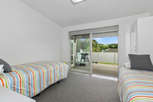Kingfishers Landing - Ngunguru Holiday Unit