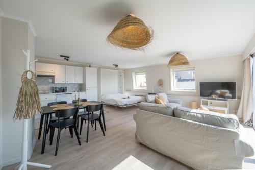 Apartamento Casa Richard 2