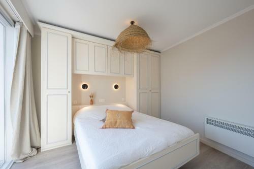 Apartamento Casa Richard 2