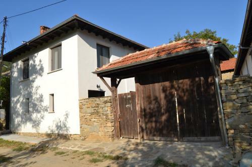 Casa Bella