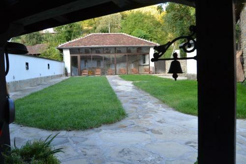 Casa Bella