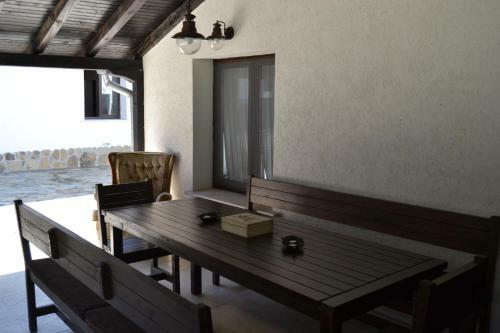 Casa Bella