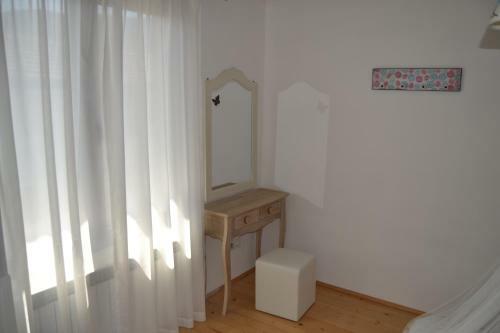 Casa Bella
