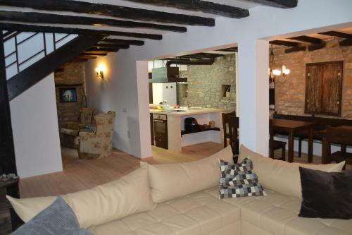 Casa Bella