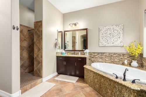 159th Goodyear Home